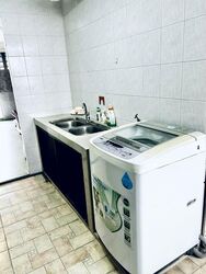 Blk 4 Di Tanjong Rhu (Kallang/Whampoa), HDB 3 Rooms #632640701